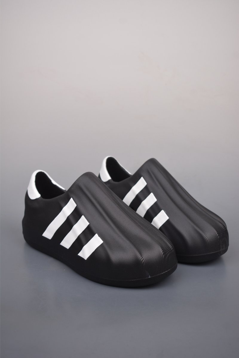 Adidas Originals Adifom Superstar