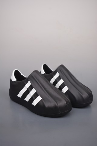 Adidas Originals Adifom Superstar