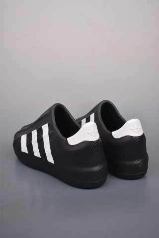 Adidas Originals Adifom Superstar view 2