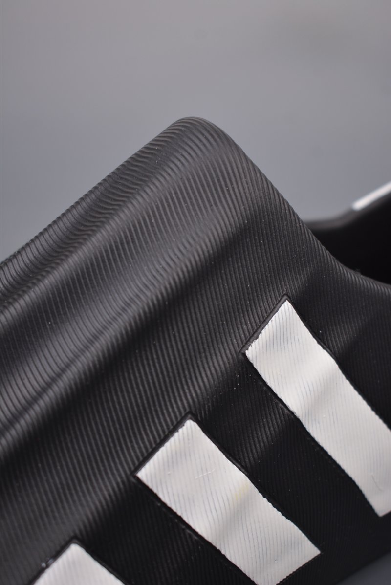 Adidas Originals Adifom Superstar view
