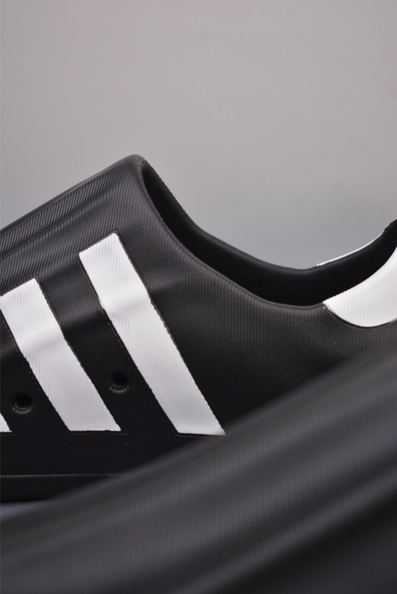 Adidas Originals Adifom Superstar view