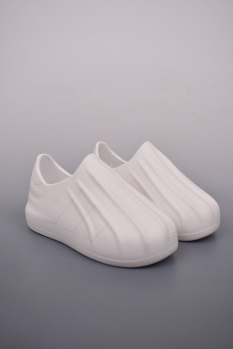 Adidas Originals Adifom Superstar