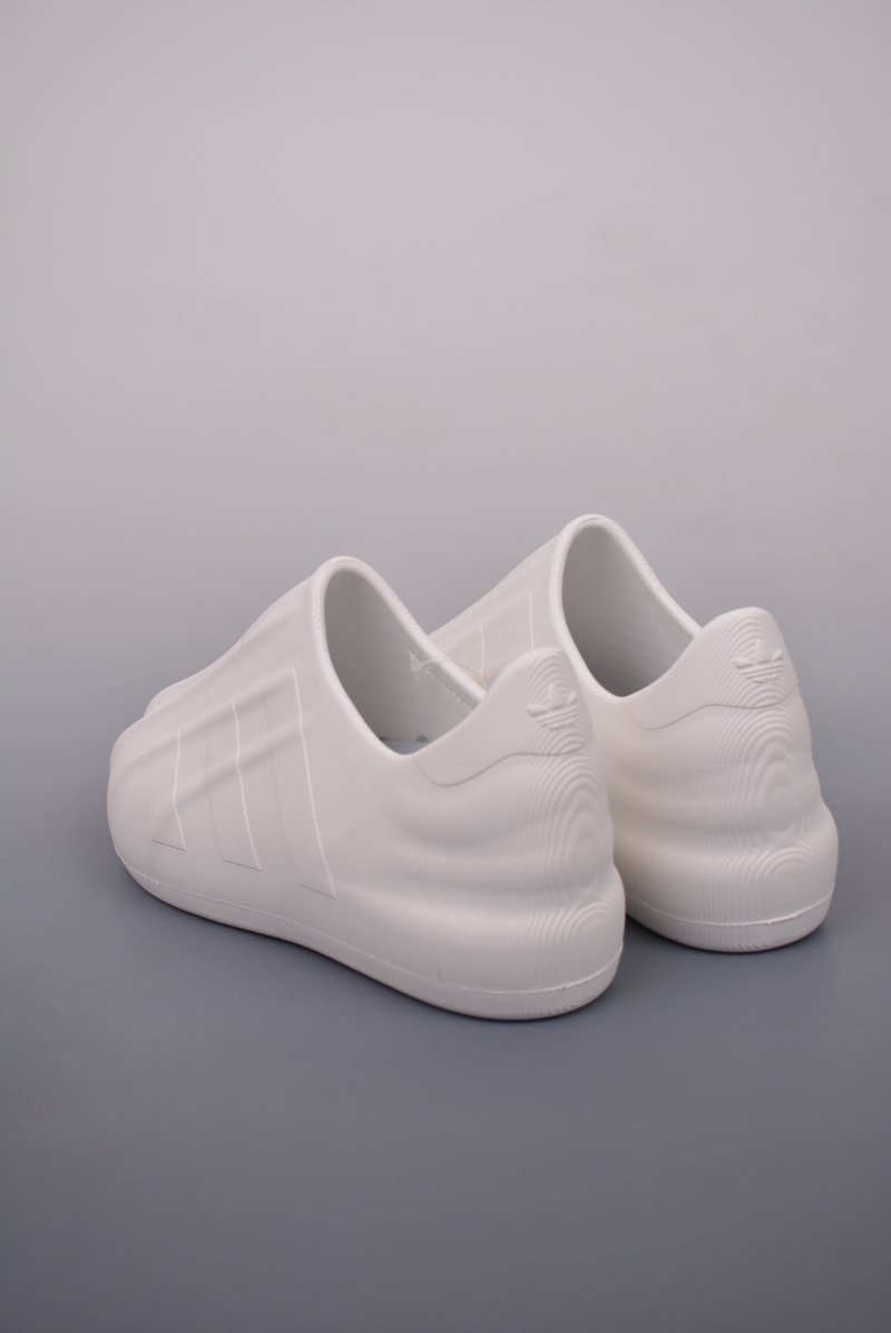 Adidas Originals Adifom Superstar view