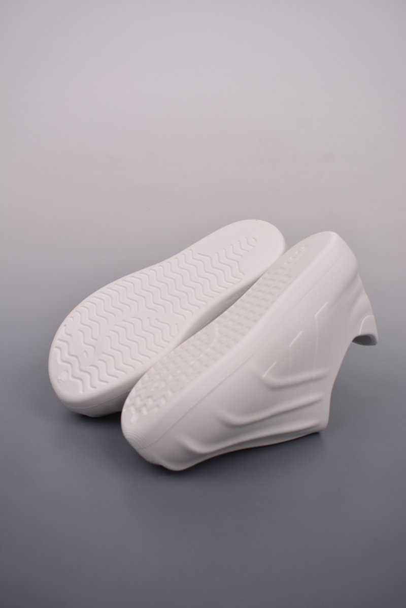 Adidas Originals Adifom Superstar view