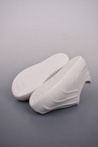 Adidas Originals Adifom Superstar view 3