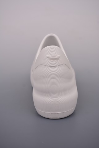 Adidas Originals Adifom Superstar view 4