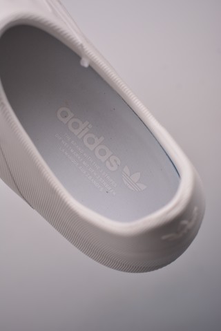 Adidas Originals Adifom Superstar view 9