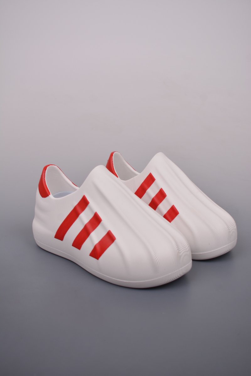 Adidas Originals Adifom Superstar