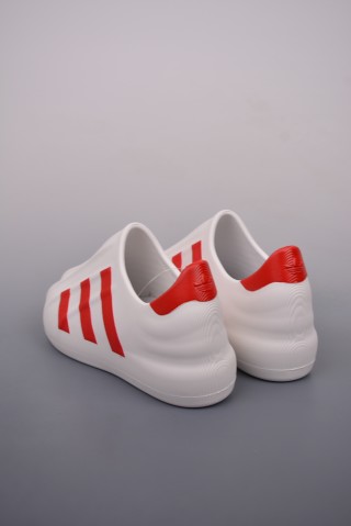 Adidas Originals Adifom Superstar view 2