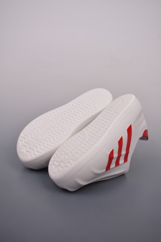 Adidas Originals Adifom Superstar view 3