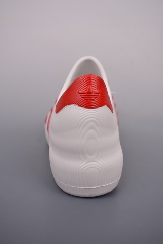 Adidas Originals Adifom Superstar view 4