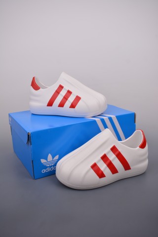 Adidas Originals Adifom Superstar view 5