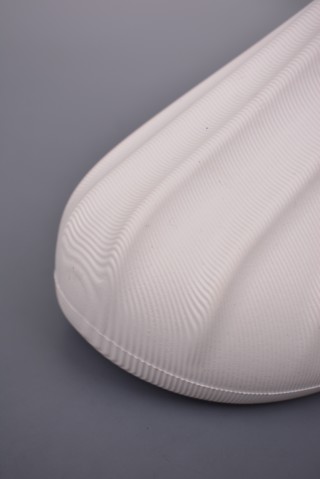 Adidas Originals Adifom Superstar view 6