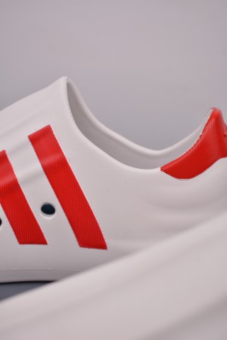 Adidas Originals Adifom Superstar view 8