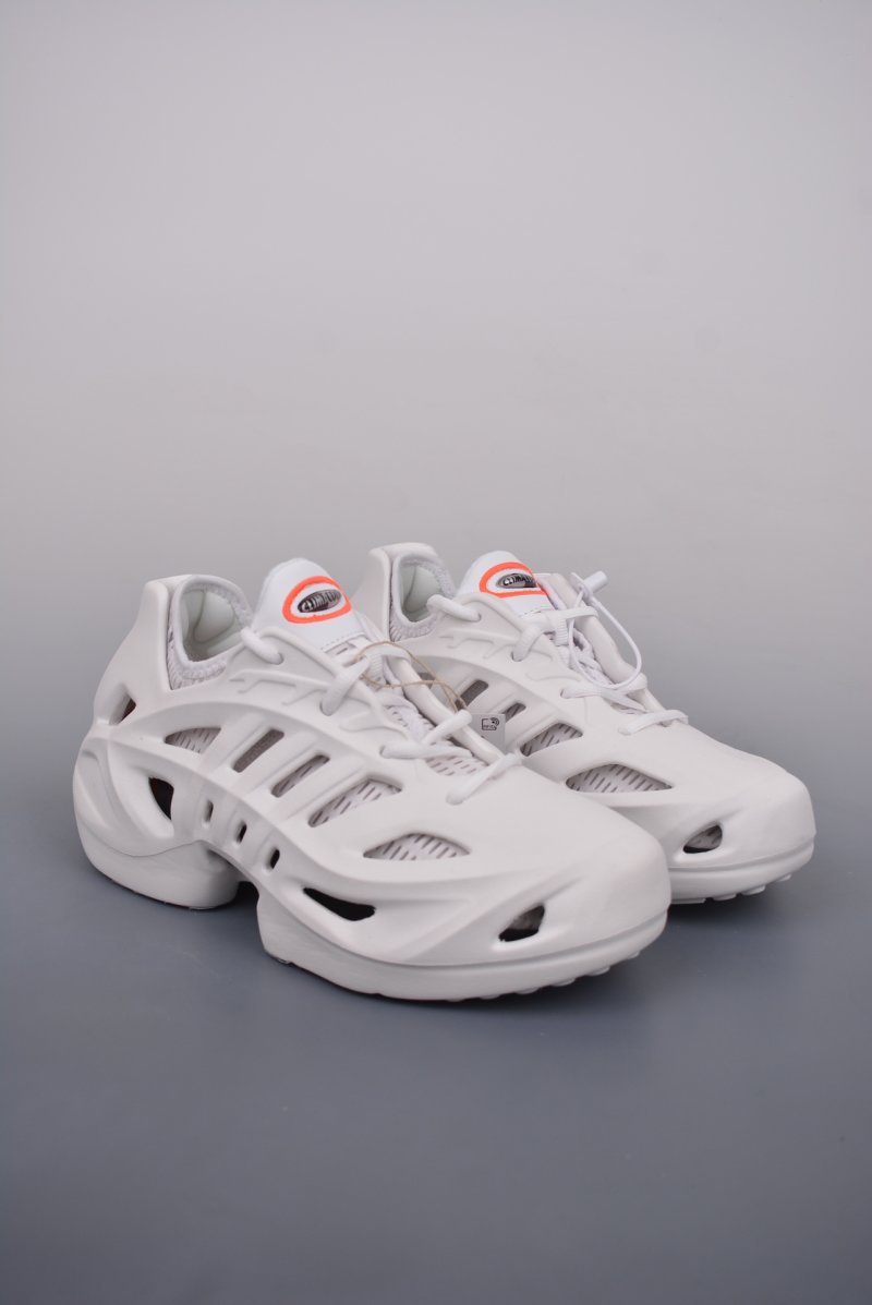 Adidas Originals Adifom Climacool