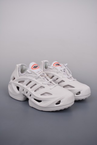 Adidas Originals Adifom Climacool view 1