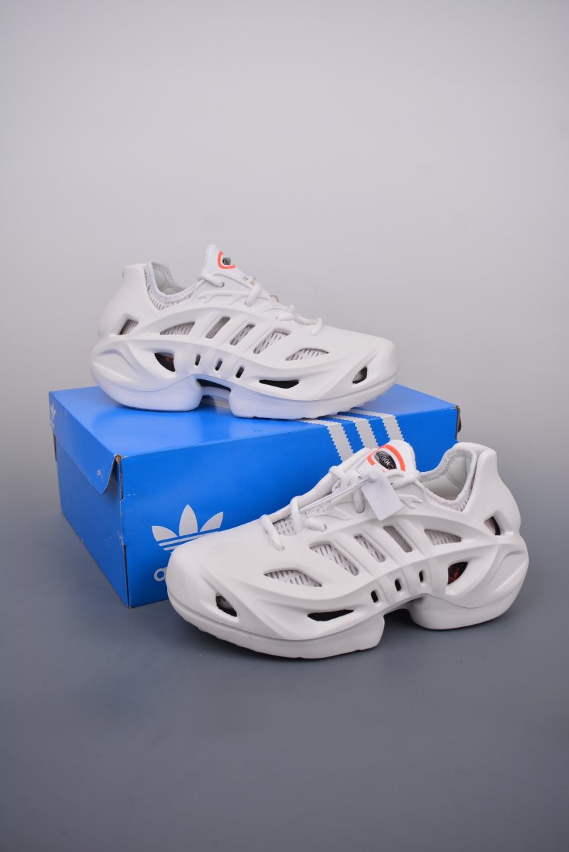 Adidas Originals Adifom Climacool view