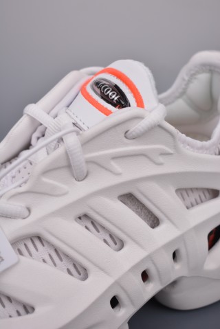 Adidas Originals Adifom Climacool view 7