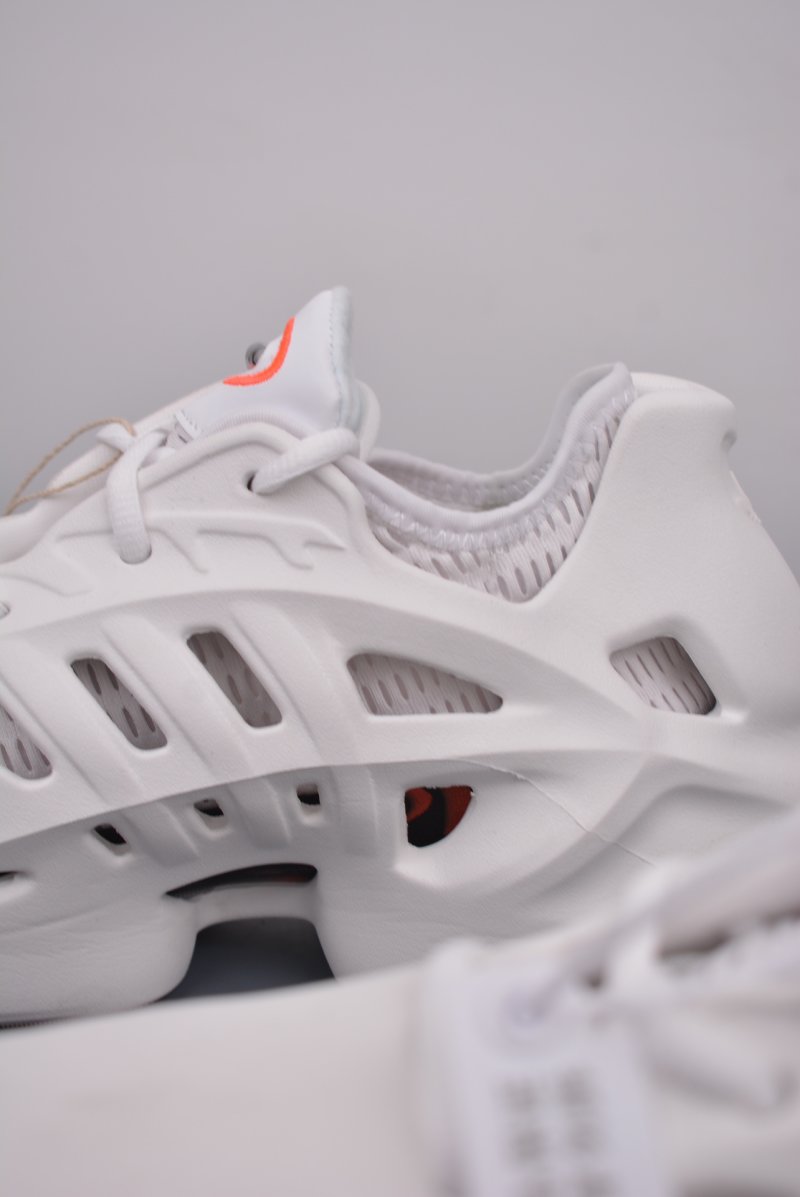 Adidas Originals Adifom Climacool view