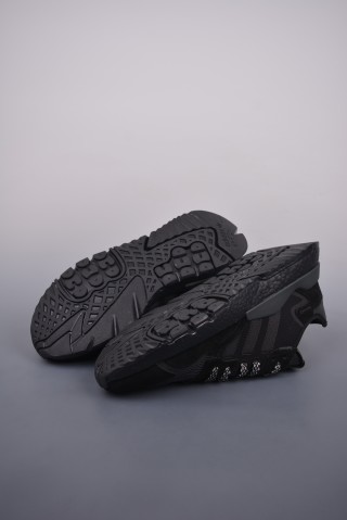Adidas Nite Jogger Boost view 3