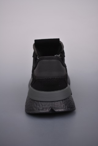 Adidas Nite Jogger Boost view 4