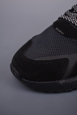 Adidas Nite Jogger Boost view 6