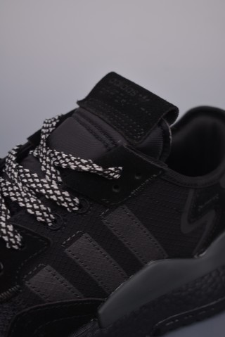 Adidas Nite Jogger Boost view 7