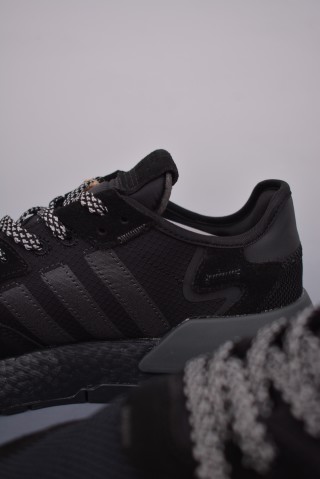 Adidas Nite Jogger Boost view 8