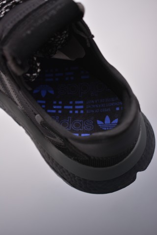 Adidas Nite Jogger Boost view 9