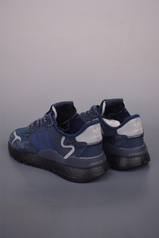 Adidas Nite Jogger Boost view 2