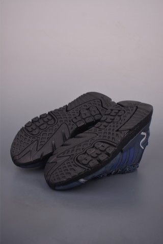 Adidas Nite Jogger Boost view 3