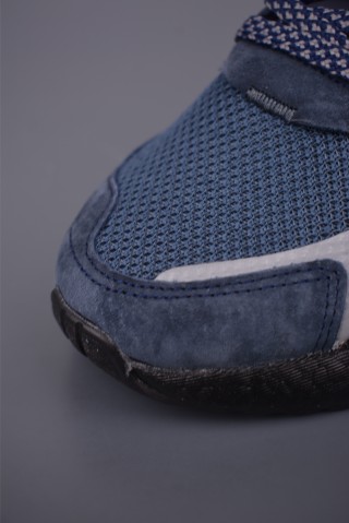 Adidas Nite Jogger Boost view 6