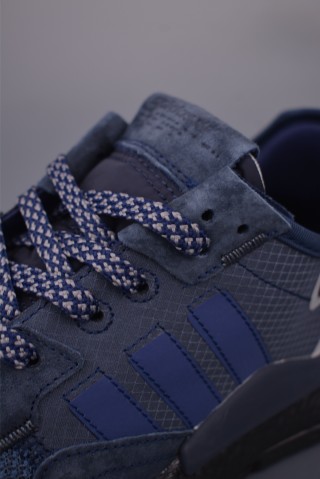 Adidas Nite Jogger Boost view 7