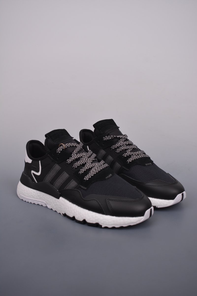 Adidas Nite Jogger Boost