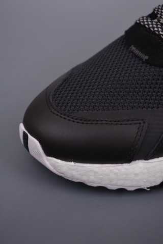Adidas Nite Jogger Boost view 6