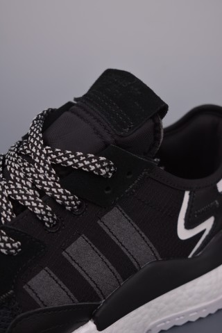 Adidas Nite Jogger Boost view 7
