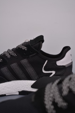 Adidas Nite Jogger Boost view 8