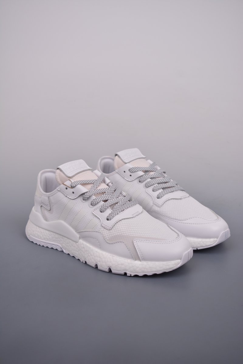Adidas Nite Jogger Boost