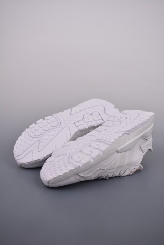 Adidas Nite Jogger Boost view 3