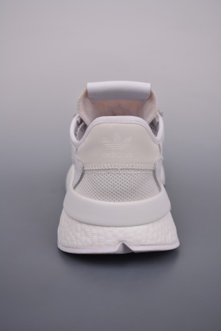 Adidas Nite Jogger Boost view 4