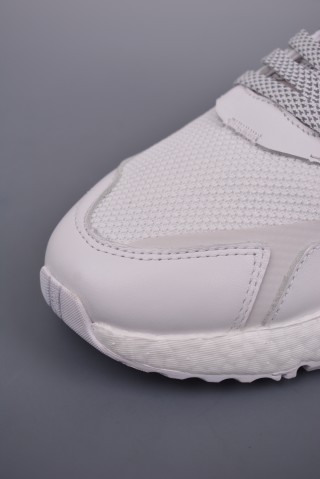 Adidas Nite Jogger Boost view 6