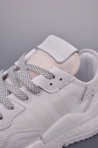 Adidas Nite Jogger Boost view 7