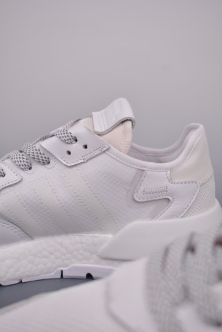 Adidas Nite Jogger Boost view 8
