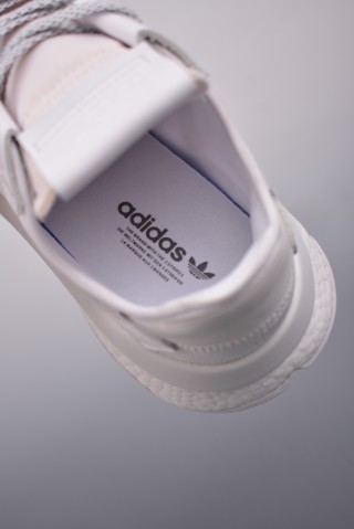 Adidas Nite Jogger Boost view 9