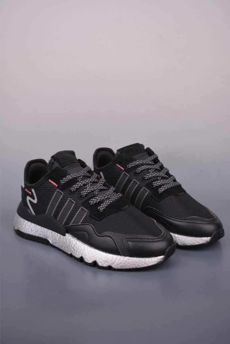 Adidas Nite Jogger Boost