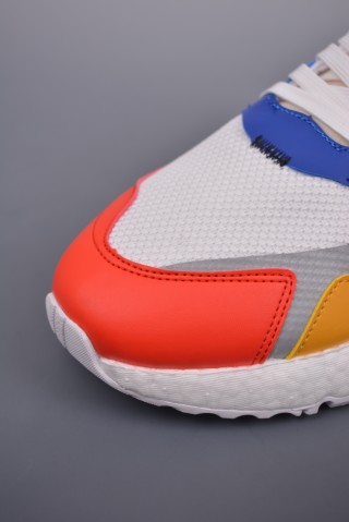 Adidas Nite Jogger Boost view 6