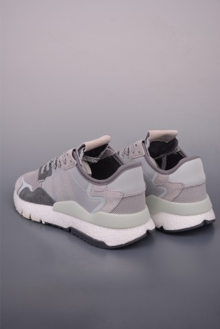 Adidas Nite Jogger Boost view 2