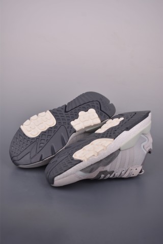 Adidas Nite Jogger Boost view 3