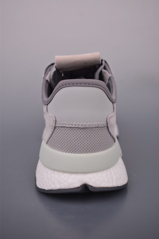 Adidas Nite Jogger Boost view 4