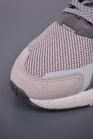 Adidas Nite Jogger Boost view 6